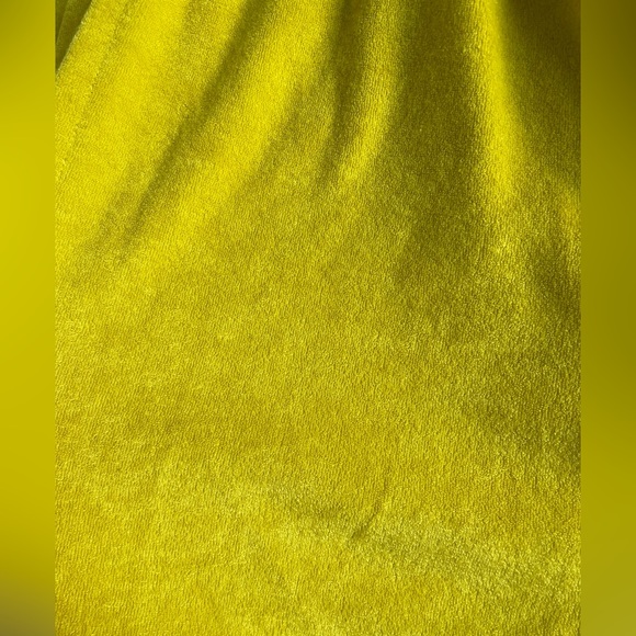 Coverup XS/S - Picture 6 of 16